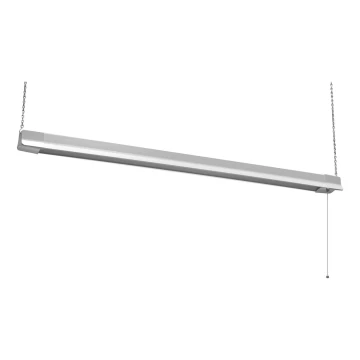 Ledvance - LED pendel med kædeophæng OFFICE LINE LED/41W/230V 4000K