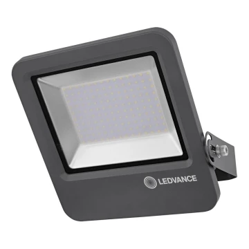 Ledvance - LED projektør ENDURA LED/100W/230V IP65
