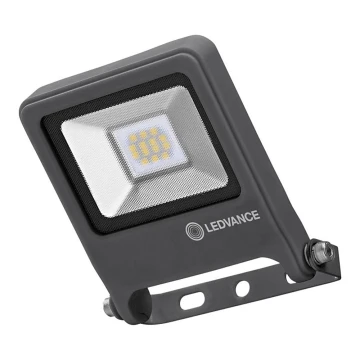Ledvance - LED projektør ENDURA LED/10W/230V IP65