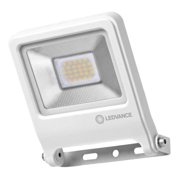 Ledvance - LED projektør ENDURA LED/20W/230V IP65