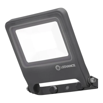 Ledvance - LED projektør ENDURA LED/20W/230V IP65