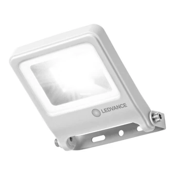 Ledvance - LED projektør ENDURA LED/30W/230V IP65