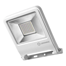 Ledvance - LED projektør ENDURA LED/50W/230V IP65