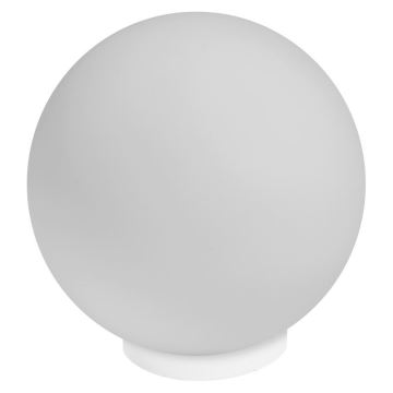 Ledvance - LED RGBW Bordlampe dæmpbar og genopladelig SMART+ MAGIC LED/3,5W/5V 2200-6500K Wi-Fi