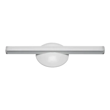 Ledvance - LED spejllampe dæmpbar LEDSTIXX LED/2W/Li-Ion IP44 CRI 90