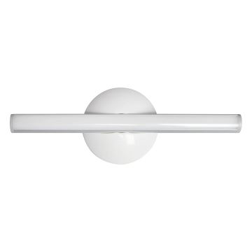 Ledvance - LED spejllampe dæmpbar LEDSTIXX LED/2W/Li-Ion IP44 CRI 90