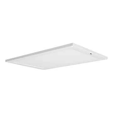 Ledvance - LED underskabslampe med sensor dæmpbar CABINET LED/14W/230V