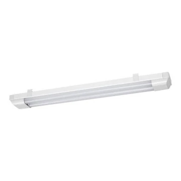 Ledvance - LED underskabslampe POWER BATTEN 2xLED/12W/230V 4000K