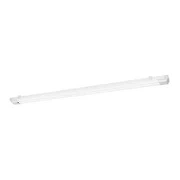 Ledvance - LED underskabslampe POWER BATTEN 2xLED/25W/230V 3000K