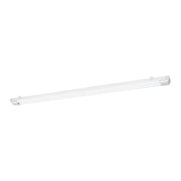 Ledvance - LED underskabslampe POWER BATTEN 2xLED/25W/230V 4000K