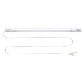 Ledvance - LED underskabslampe UBEKIT LED/21,5W/230V 3000K