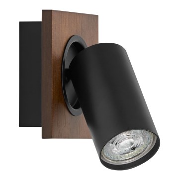 Ledvance - LED vægspot DECOR MERCURY 1xGU10/3,4W/230V