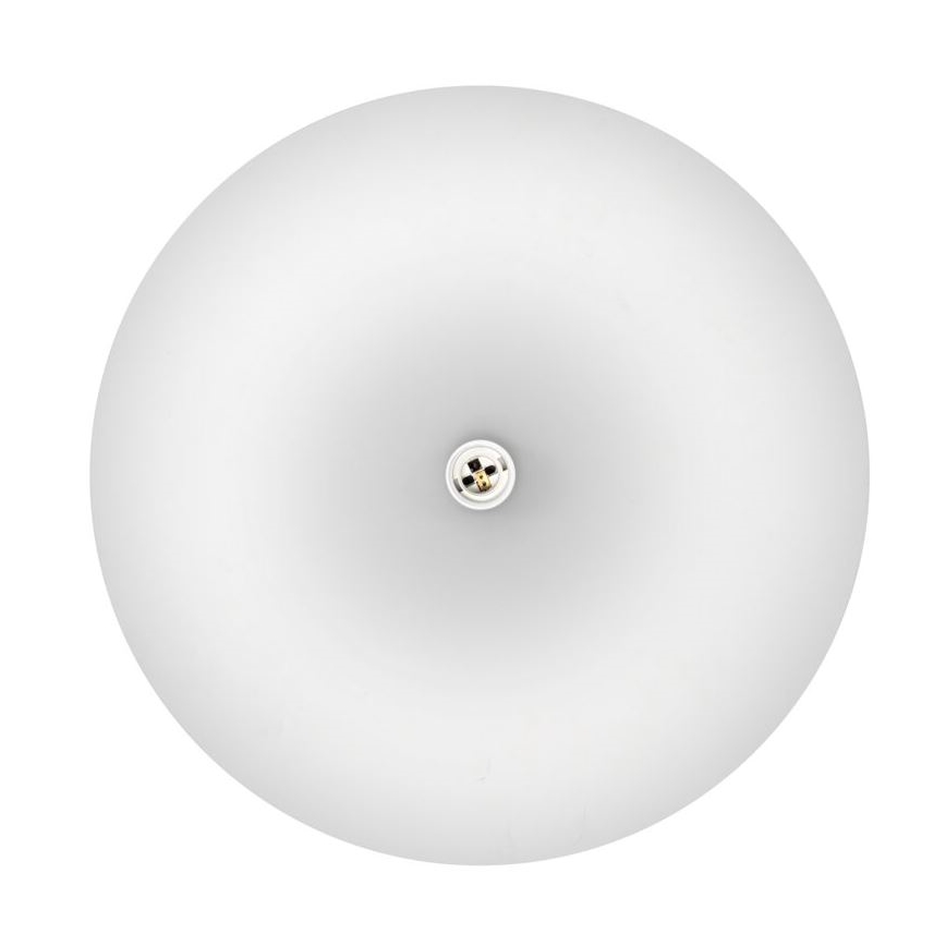 Ledvance - Loftlampe SMART+ TIBEA 1xE27/40W/230V