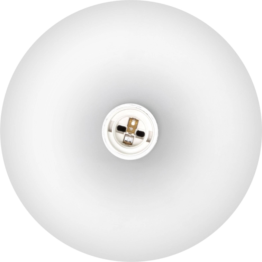 Ledvance - Loftlampe SMART+ TIBEA 1xE27/60W/230V