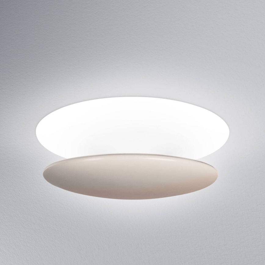 Ledvance - Loftlampe SMART+ TIBEA 1xE27/60W/230V