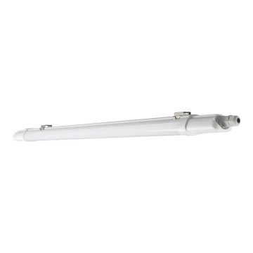 Ledvance - Teknisk LED lampe SUBMARINE LED/10W/230V IP65