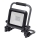 Ledvance - Udendørs LED projektør WORKLIGHT R-STAND LED/30W/230V 6500K IP54