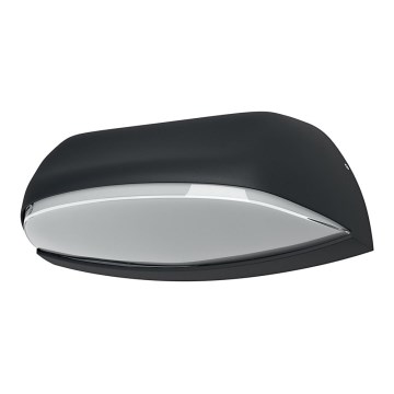 Ledvance - Udendørs LED væglampe ENDURA LED/12W/230V IP44