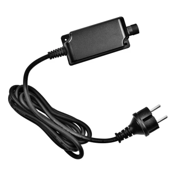 Ledvance - Udendørs netadapter ENDURA 24W/12V IP67