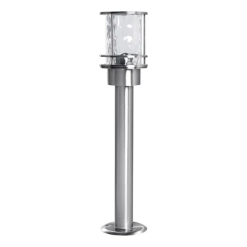 Ledvance - Udendørslampe ENDURA 1xE27/60W/230V IP44