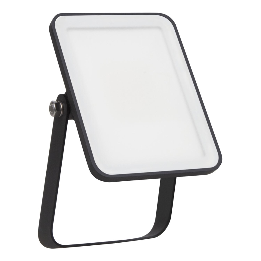 Ledvance - Væghængt LED projektør FLOODLIGHT LED/10W/230V 4000K IP65