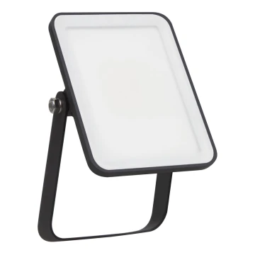 Ledvance - Væghængt LED projektør FLOODLIGHT LED/10W/230V 6500K IP65