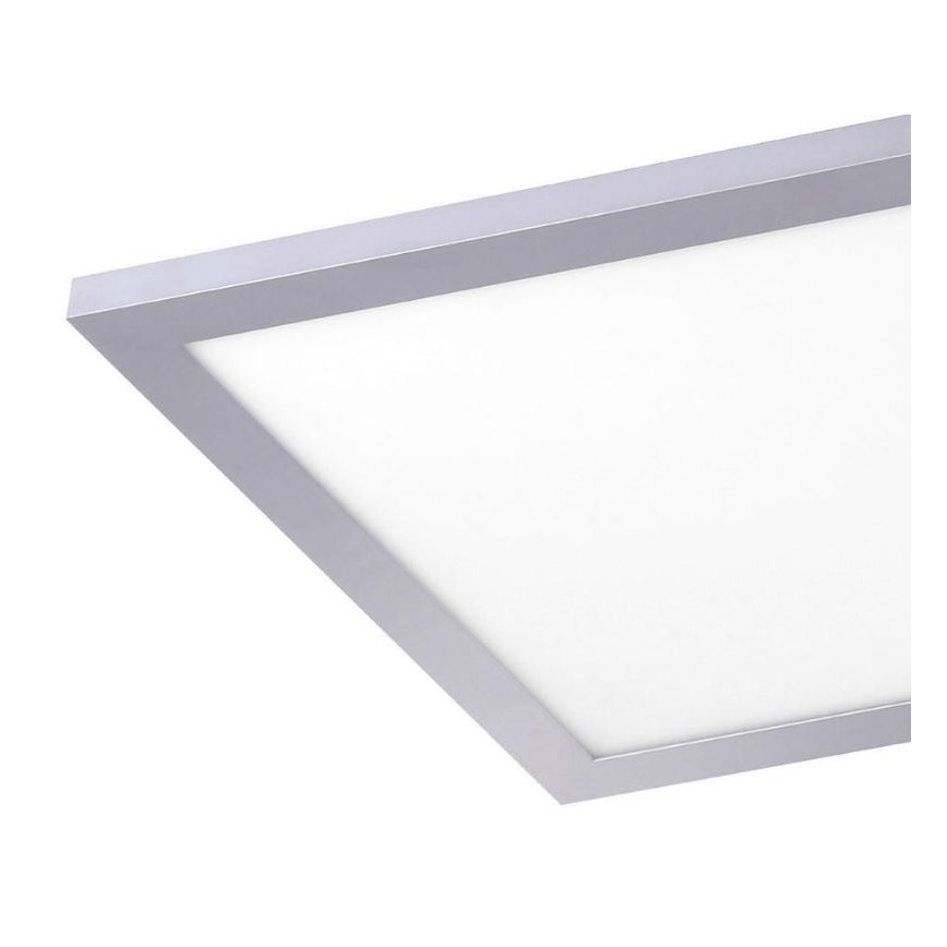 Leuchten Direkt 14753-21 - LED-panel FLAT LED/22W/230V overflademonteret