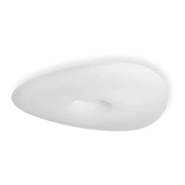 Linea Light 8006 - LED loftlampe dæmpbar MR. MAGOO LED/23W/230V diameter 52 cm