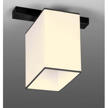 Loftlampe BACARA 1xE27/60W/230V