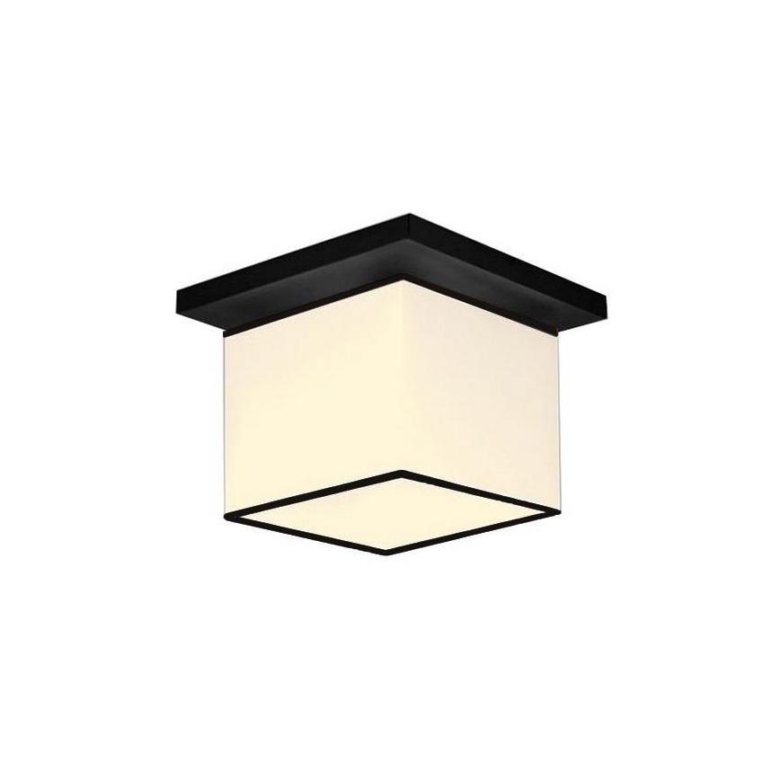 Loftlampe FURIA 1xE27/60W/230V