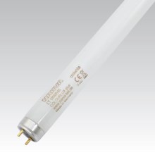 Tube fluorescent LED TOLEDO T8 G13/20W/230V 4000K 120 cm - Sylvania