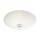 Markslöjd 107759 - Loftlampe CUT 3xE14/40W/230V diameter 43 cm