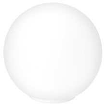 Markslöjd 980393 - Udskiftningsglas ZENIT diameter 10 cm