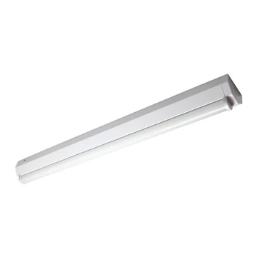 Müller-Licht - LED Fluorescerende lampe BASIC LED/15W/230V 60 cm