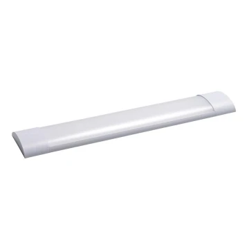 Müller-Licht - LED loftlampe dæmpbar SCALA LED/26W/230V