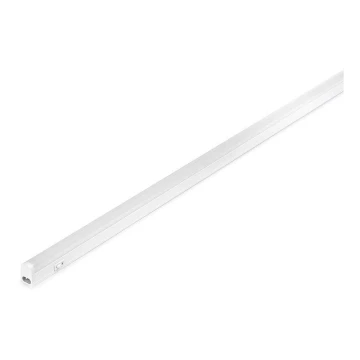 Müller-Licht - LED underskabslampe LINEX LED/22W/230V 3000K