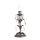 ONLI - Bordlampe TERESA 1xE14/6W/230V bronze