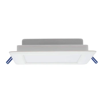 Opple 26664 - LED loftlampe til badeværelse LED/12W/230V 4000K IP44