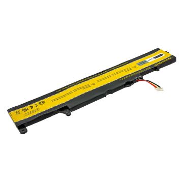 PATONA - Akkumulator HP 840 G5/G6 2200mAh Li-Pol 11,55V SS03XL