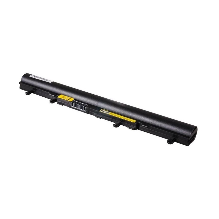 PATONA - Batteri Acer Aspire V5 2200mAh Li-Ion 14,8V AL12A32