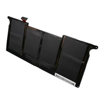 PATONA - Batteri APPLE MacBook Air 11”” A1370 4400mAh 7,6V