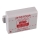 PATONA - Batteri Canon LP-E5 850mAh Li-Ion