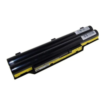 PATONA - Batteri FS Lifebook A530 4400mAh Li-Ion 11,1V