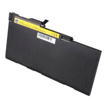 PATONA - Batteri HP EliteBook 850 4500mAh Li-Pol 11,1V CM03XL