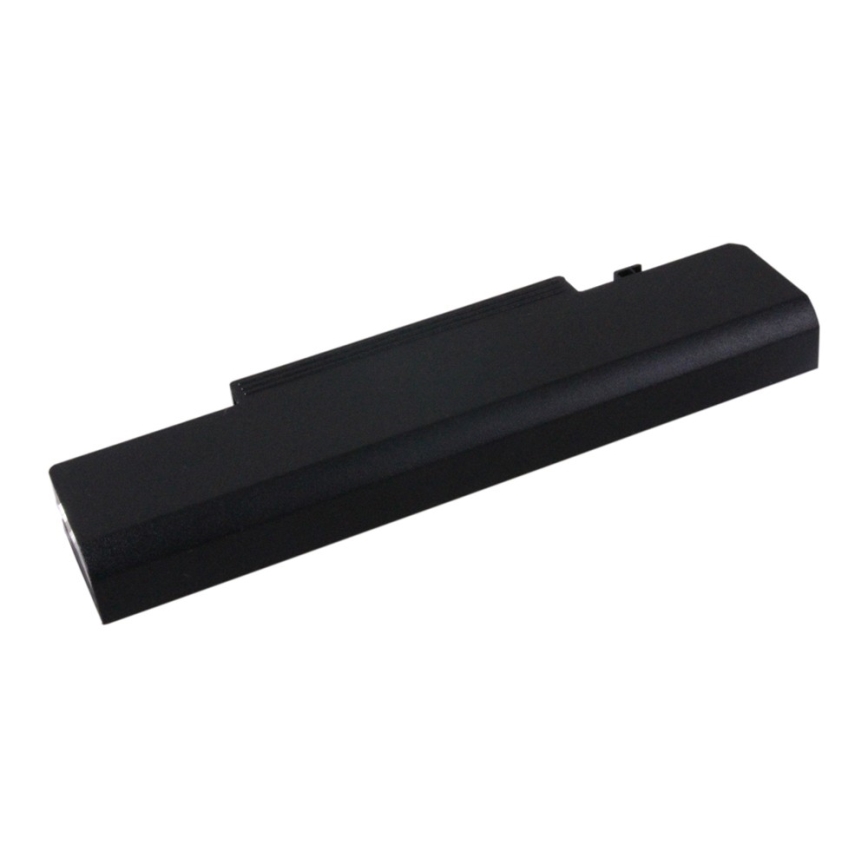 PATONA - Batteri LENOVO B560 4400mAh Li-Ion 11,1V Y460