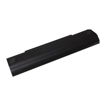 PATONA - Batteri LENOVO E550/E560 4400mAh Li-Ion 10,8V 45N1758