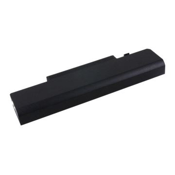 PATONA - Batteri LENOVO G580 4400mAh Li-Ion 11,1V