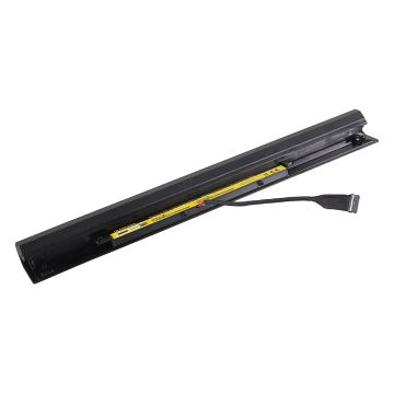 PATONA - Batteri LENOVO IdeaPad 100-15IBD/V4400 2200mAh Li-Ion 14,4V