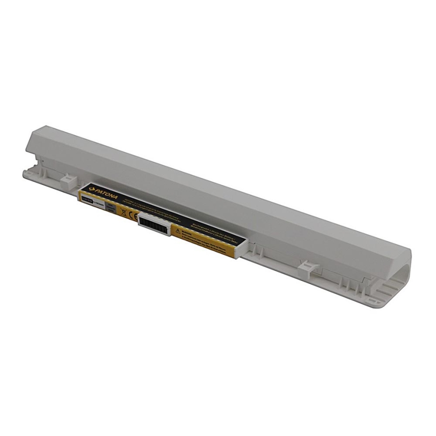 PATONA - Batteri LENOVO IdeaPad S210/S215 2200mAh Li-ion 10,8V