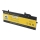 PATONA - Batteri Lenovo Thinkpad A285/X280 3900 mAh Li-Pol 11,4V 01AV470